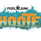 Illustration for article titled PixelJunk Shooter Impressions